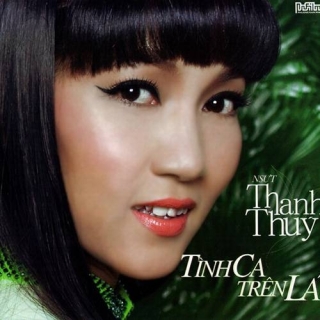 Thanh Thúy