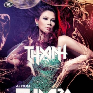Thanh Thảo