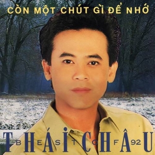 Thái Châu
