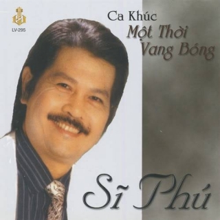 Sĩ Phú