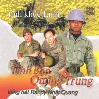 Nhật Quang