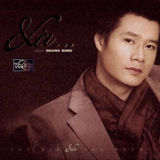 Quang Dũng