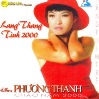 Phương Thanh