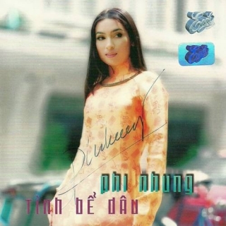 Hòa Tấu