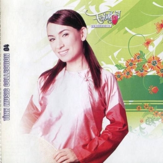 Phi Nhung,Mạnh Quỳnh