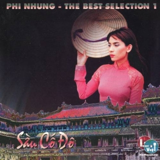 Phi Nhung