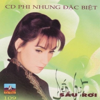Phi Nhung