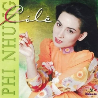 Phi Nhung