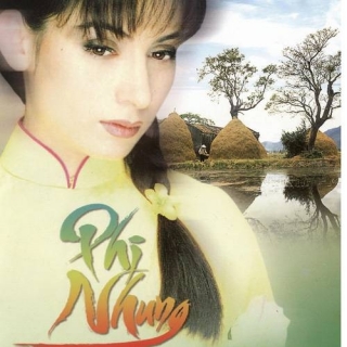 Phi Nhung