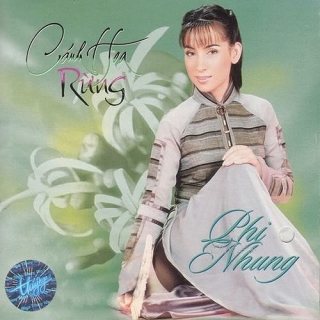 Phi Nhung,Phượng Liên