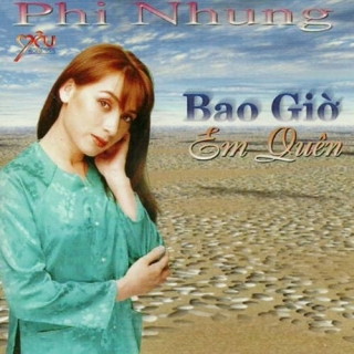 Phi Nhung