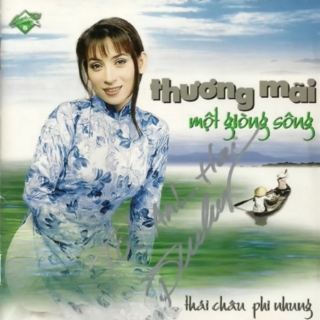Phi Nhung,Thái Châu