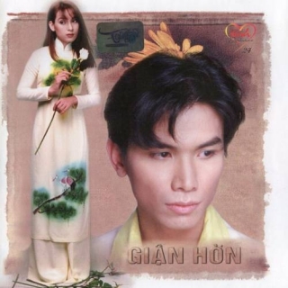 Phi Nhung
