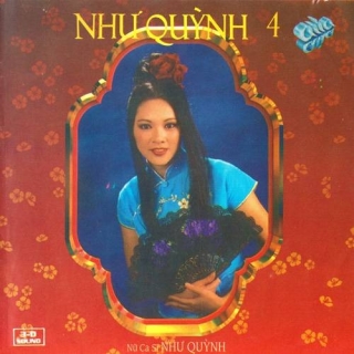 Như Quỳnh