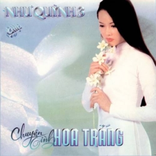 Như Quỳnh