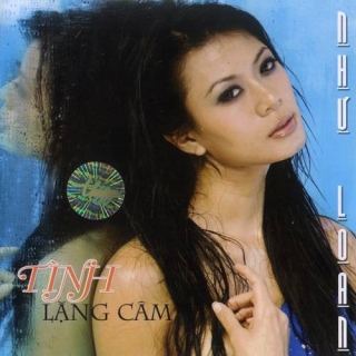 Như Loan
