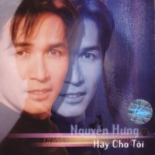 Nguyễn Hưng