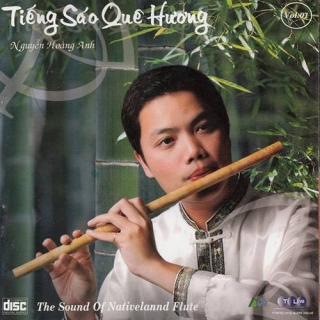 Nguyễn Hoàng Anh
