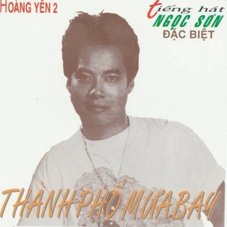 Ngọc Sơn