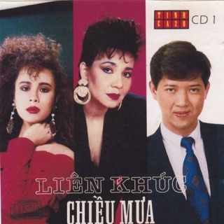Various Artists