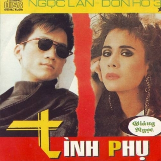 Don Hồ