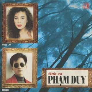 Lệ Thu