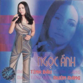 Ngọc Anh