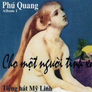 Mỹ Linh