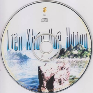 Various Artists