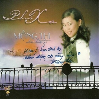 Mộng Thi
