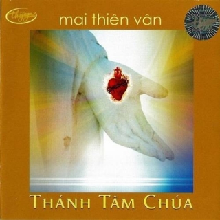 Mai Thiên Vân