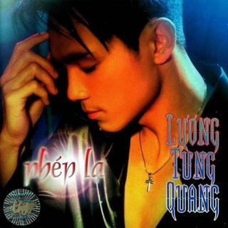 Lương Tùng Quang