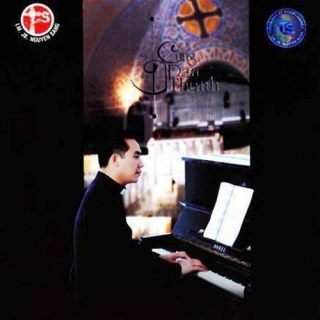 Lm Nguyễn Sang
