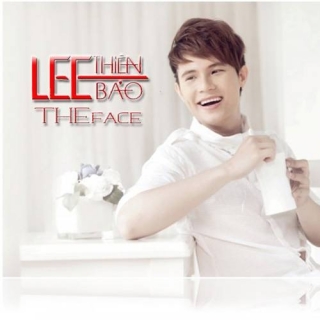 Lee Thiên Bảo