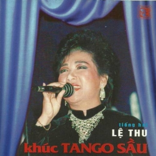 Lệ Thu