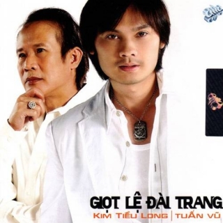 Kim Tiểu Long,Tuấn Vũ