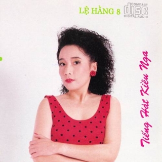 Kiều Nga