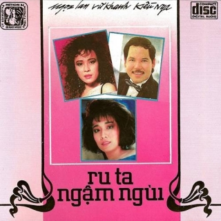 Ngọc Lan
