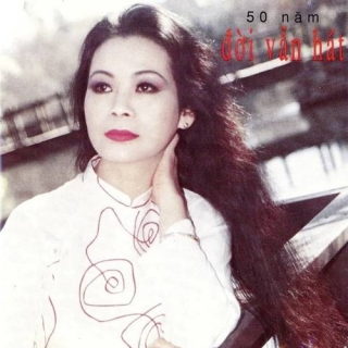 Khánh Ly,Nam Lộc