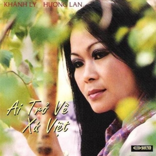 Hương Lan,Thanh Phong