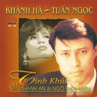 Tuấn Ngọc