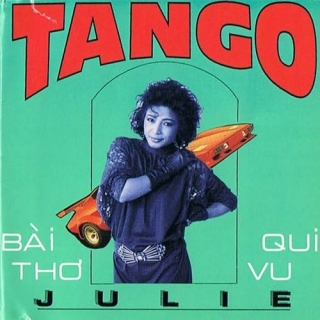 Juli