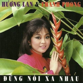Hương Lan,Thanh Phong