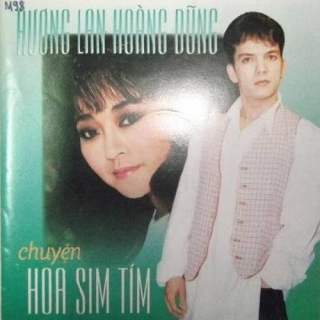 Nguyễn Hoàng Dũng