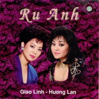 Giao Linh