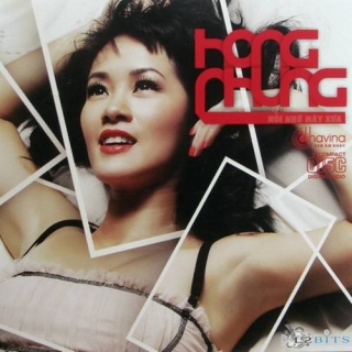 Hồng Nhung