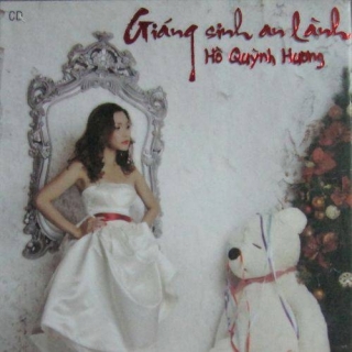 Hồ Quỳnh Hương