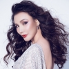 Thao Thức