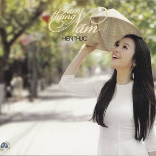 Hiền Thục