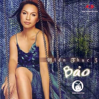 Hiền Thục